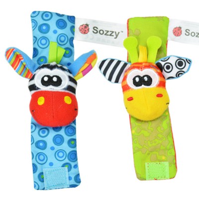 http://www.toyhope.com/97805-thickbox/sozzy-wrist-rattle-baby-cloth-watch-baby-toys-1-pair-lot.jpg