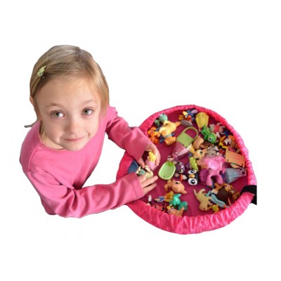 http://www.toyhope.com/97807-thickbox/baby-toys-quick-storage-bag-string-bag.jpg