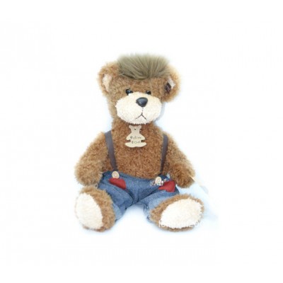 http://www.toyhope.com/97819-thickbox/cute-bear-with-suspender-trousers-40cm-157inch.jpg