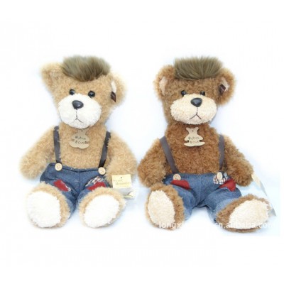 http://www.toyhope.com/97823-thickbox/cute-bear-with-suspender-trousers-40cm-157inch-2pcs-lot.jpg