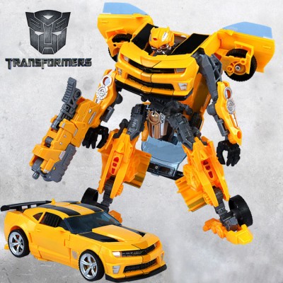 http://www.toyhope.com/97826-thickbox/4th-generation-super-change-robert-optimus-bumblebee-figure-toy-29cm-114inch.jpg