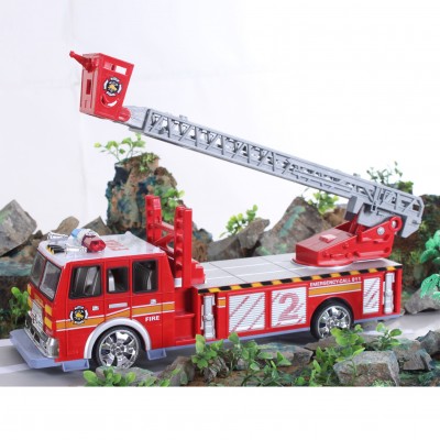 http://www.toyhope.com/97833-thickbox/rc-car-with-light-effect-remote-control-fire-fighting-truck-6706.jpg