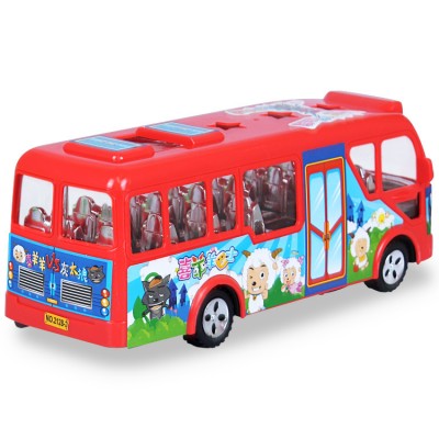 http://www.toyhope.com/97836-thickbox/electronic-toy-model-bus-model-car-with-light-sound-effect-2128.jpg