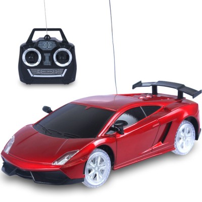 http://www.toyhope.com/97851-thickbox/1-20-rc-sports-car-remote-control-lamborghini-986-2.jpg