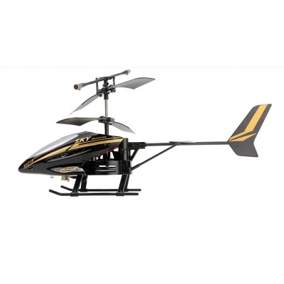 http://www.toyhope.com/97859-thickbox/rc-helicopter-airplane-model-toy-713.jpg