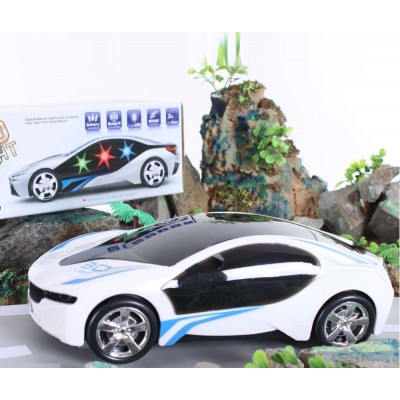 http://www.toyhope.com/97875-thickbox/electronic-bmw-model-car-with-3d-light-and-sound-effect-818.jpg