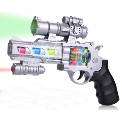 http://www.toyhope.com/97878-thickbox/musical-pistol-toy-revolving-pistol-toy-8020.jpg