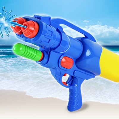 http://www.toyhope.com/97881-thickbox/childer-water-gun-water-pistol-peach-toy-1303.jpg