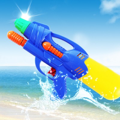 http://www.toyhope.com/97884-thickbox/childer-water-gun-water-pistol-peach-toy-wg-2.jpg