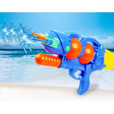 http://www.toyhope.com/97887-thickbox/childer-water-gun-water-pistol-peach-toy-wg-9.jpg