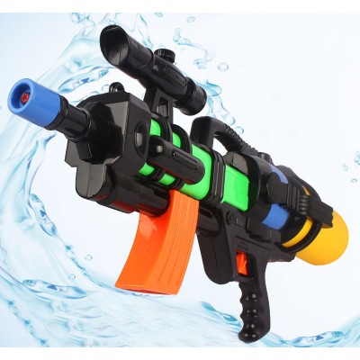 http://www.toyhope.com/97890-thickbox/childer-water-gun-water-pistol-peach-toy-wg-10.jpg