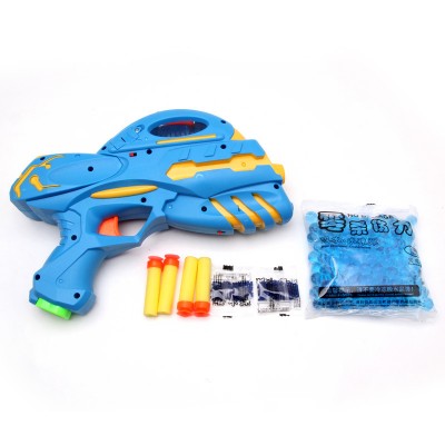 http://www.toyhope.com/97894-thickbox/water-bullet-blaster-soft-bullet-gun-pistol-yl132.jpg