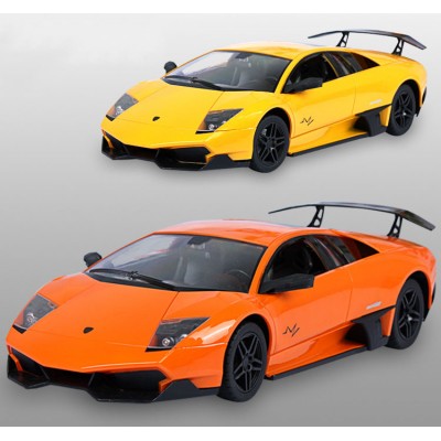 http://www.toyhope.com/97900-thickbox/1-14-rc-racing-car-sr-2303-sv-lamborghini-model-car.jpg