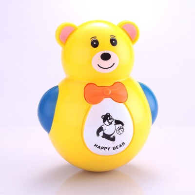 http://www.toyhope.com/97908-thickbox/electronic-music-tumbler-animal-pattern-baby-toy-yellow-bear.jpg
