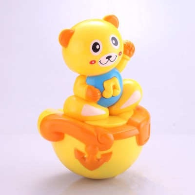 http://www.toyhope.com/97910-thickbox/electronic-music-tumbler-animal-pattern-baby-toy-yellow-cat.jpg