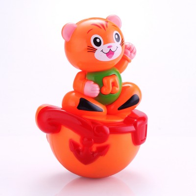 http://www.toyhope.com/97911-thickbox/electronic-music-tumbler-animal-pattern-baby-toy.jpg