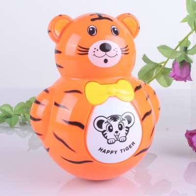 http://www.toyhope.com/97916-thickbox/electronic-music-tumbler-animal-pattern-baby-toy-green-bee.jpg