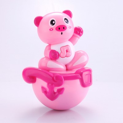 http://www.toyhope.com/97920-thickbox/electronic-music-tumbler-animal-pattern-baby-toy-pink-piggy.jpg