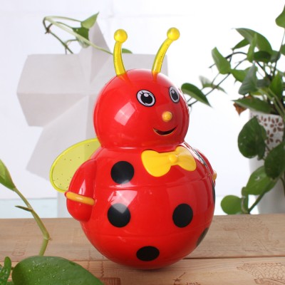 http://www.toyhope.com/97921-thickbox/electronic-music-tumbler-animal-pattern-baby-toy-red-bee.jpg
