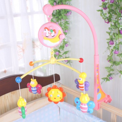 http://www.toyhope.com/97928-thickbox/baby-electronic-bed-bell-bed-ring-6923.jpg