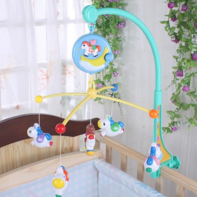 http://www.toyhope.com/97936-thickbox/play-grow-musical-bee-baby-bedbell-toy-6924.jpg