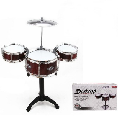http://www.toyhope.com/97941-thickbox/children-drum-set-musical-toy-early-education-655.jpg