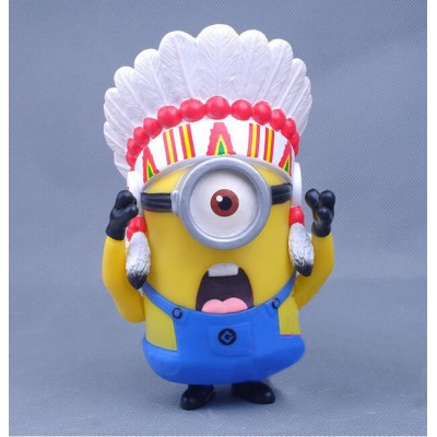 http://www.toyhope.com/97952-thickbox/despicable-me-the-indian-mininons-figure-toys-15cm-59inch.jpg
