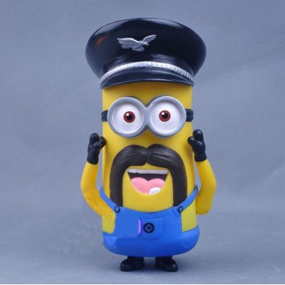 http://www.toyhope.com/97955-thickbox/despicable-me-the-mininons-with-black-mustache-figure-toys-15cm-59inch.jpg