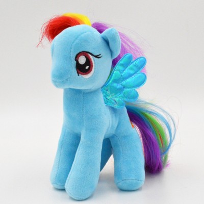 http://www.toyhope.com/97974-thickbox/my-little-pony-flying-pony-plush-toy-30cm-118inch-blue-raibow-dash.jpg