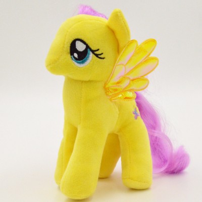 http://www.toyhope.com/97980-thickbox/my-little-pony-plush-toy-flying-pony-30cm-118inch-yellow-fluttershy.jpg