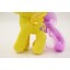 My Little Pony Plush Toy Flying Pony 30cm/11.8inch Yellow Fluttershy
