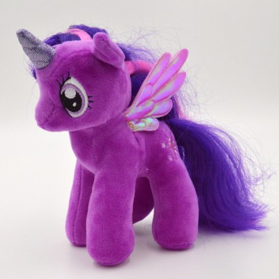 http://www.toyhope.com/97986-thickbox/my-little-pony-plush-toy-flying-pony-30cm-118inch-twilight-sparkle.jpg