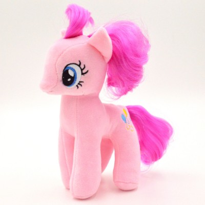 http://www.toyhope.com/97991-thickbox/my-little-pony-plush-toy-flying-pony-30cm-118inch-pinkie-pie.jpg