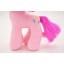 My Little Pony Plush Toy Flying Pony 30cm/11.8inch Pinkie Pie