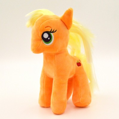 http://www.toyhope.com/97995-thickbox/my-little-pony-plush-toy-flying-pony-30cm-118inch-orange-applejack.jpg