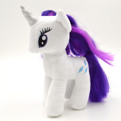 http://www.toyhope.com/98001-thickbox/my-little-pony-plush-toy-flying-pony-30cm-118inch-white-rarity.jpg