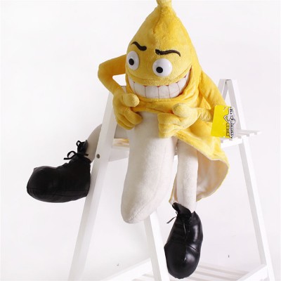 http://www.toyhope.com/98023-thickbox/bad-banana-man-evil-banana-plush-toy-40cm-157inch.jpg