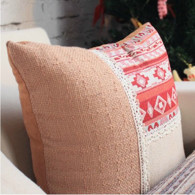 http://www.toyhope.com/98029-thickbox/home-car-decoration-pillow-cushion-inner-included-madrid-prague-style.jpg