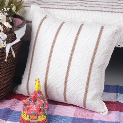 http://www.toyhope.com/98036-thickbox/modern-decoration-square-pillow-cover-pillow-sham-simple-lines.jpg