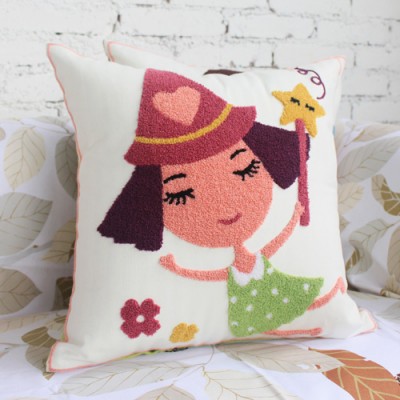 http://www.toyhope.com/98041-thickbox/modern-decoration-square-pillow-cover-pillow-sham-pretty-girl.jpg