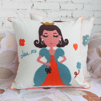 http://www.toyhope.com/98043-thickbox/modern-decoration-square-pillow-cover-pillow-sham-fashion-queen.jpg