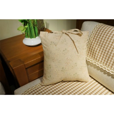 http://www.toyhope.com/98045-thickbox/home-car-decoration-linen-pillow-cushion-inner-included-flora-bowknot.jpg