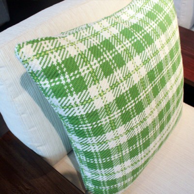 http://www.toyhope.com/98048-thickbox/modern-decoration-square-pillow-cover-pillow-sham-simple-checks.jpg