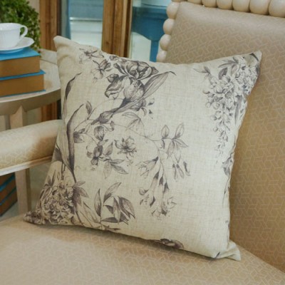 http://www.toyhope.com/98053-thickbox/modern-decoration-square-pillow-cover-pillow-sham-orchid.jpg
