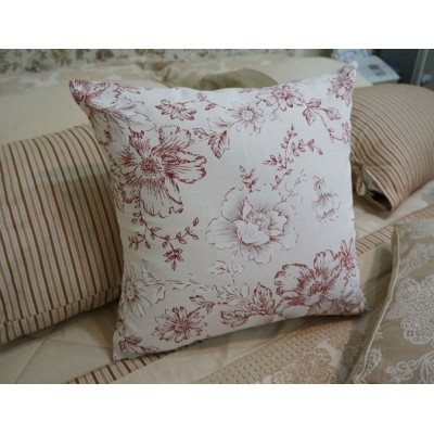http://www.toyhope.com/98061-thickbox/modern-decoration-square-pillow-cover-pillow-sham-cottonrose-hibiscus.jpg