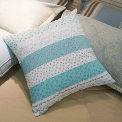 http://www.toyhope.com/98062-thickbox/modern-decoration-square-pillow-cover-pillow-sham-blue-white-floral.jpg