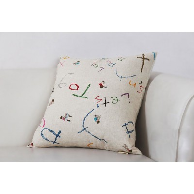 http://www.toyhope.com/98064-thickbox/home-car-decoration-pillow-cushion-inner-included-scrawling-letters.jpg