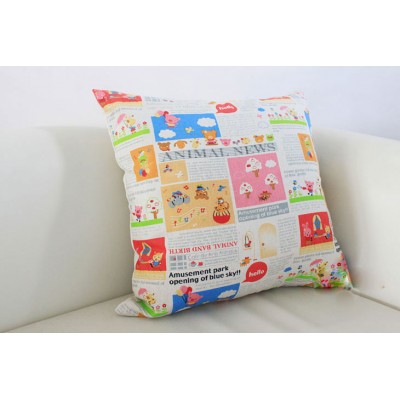 http://www.toyhope.com/98068-thickbox/home-car-decoration-pillow-cushion-inner-included-american-style.jpg
