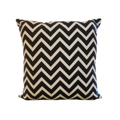 http://www.toyhope.com/98069-thickbox/home-car-decoration-pillow-cushion-inner-included-ripple-pattern.jpg