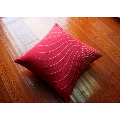 http://www.toyhope.com/98080-thickbox/home-car-decoration-pillow-cushion-inner-included-lines.jpg